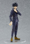 Jujutsu Kaisen Megumi Fushiguro POP UP PARADE Figur goodsmile fr