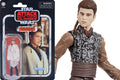 Star Wars Vintage Anakin Skywalker i Peasant Disguise hasbro