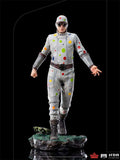 Polka-Dot Man Statue - The Suicide Squad 1/10 Art Scale iron studios