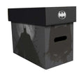 BATMAN MOON COMICS COLLECTOR BOX