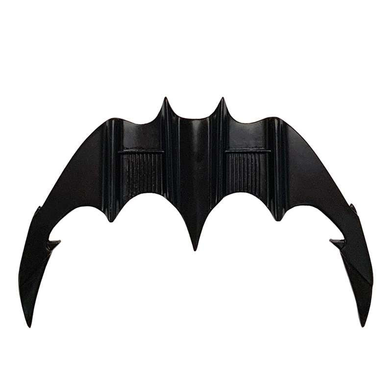 Batman 1989 Batarang Flasköppnare factory ent