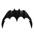 Batman 1989 Batarang Flasköppnare factory ent