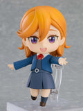 Love Live Super Kanon Shibuya Nendoroid goodsmile fr