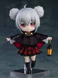 Vampire Milla Nendoroid Docka goodsmile fr