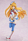 To Love Ru Dar Golden Darkness Figur 1/7 Scale chara ani