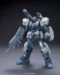 HGUC Jesta Cannon 1/144 Modell bandai model kit gunpla
