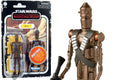 Star Wars Retro IG-11 Figur hasbro