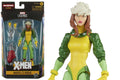 Marvel Legends Age of Apocalypse Rogue Action Figure hasbro