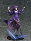 Fate/Grand Order Caster Scáthach-Skadi Figur phat