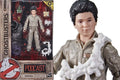 Ghostbusters Afterlife Plasma Series Actionfigur hasbro