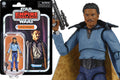 Star Wars Vintage Lando Calrissian Action Figure hasbro