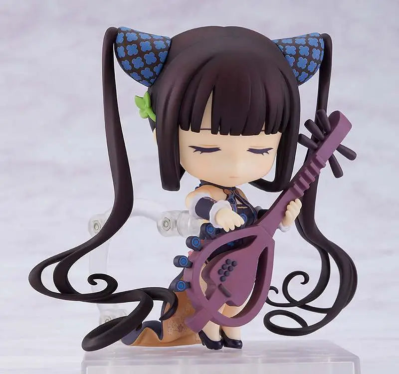 Fate G/o Yang Guifei Nendoroid