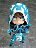 Nendoroid Jace Beleren - Magic: The Gathering phat