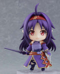 Nendoroid Yuuki från Sword Art Online goodsmile fr