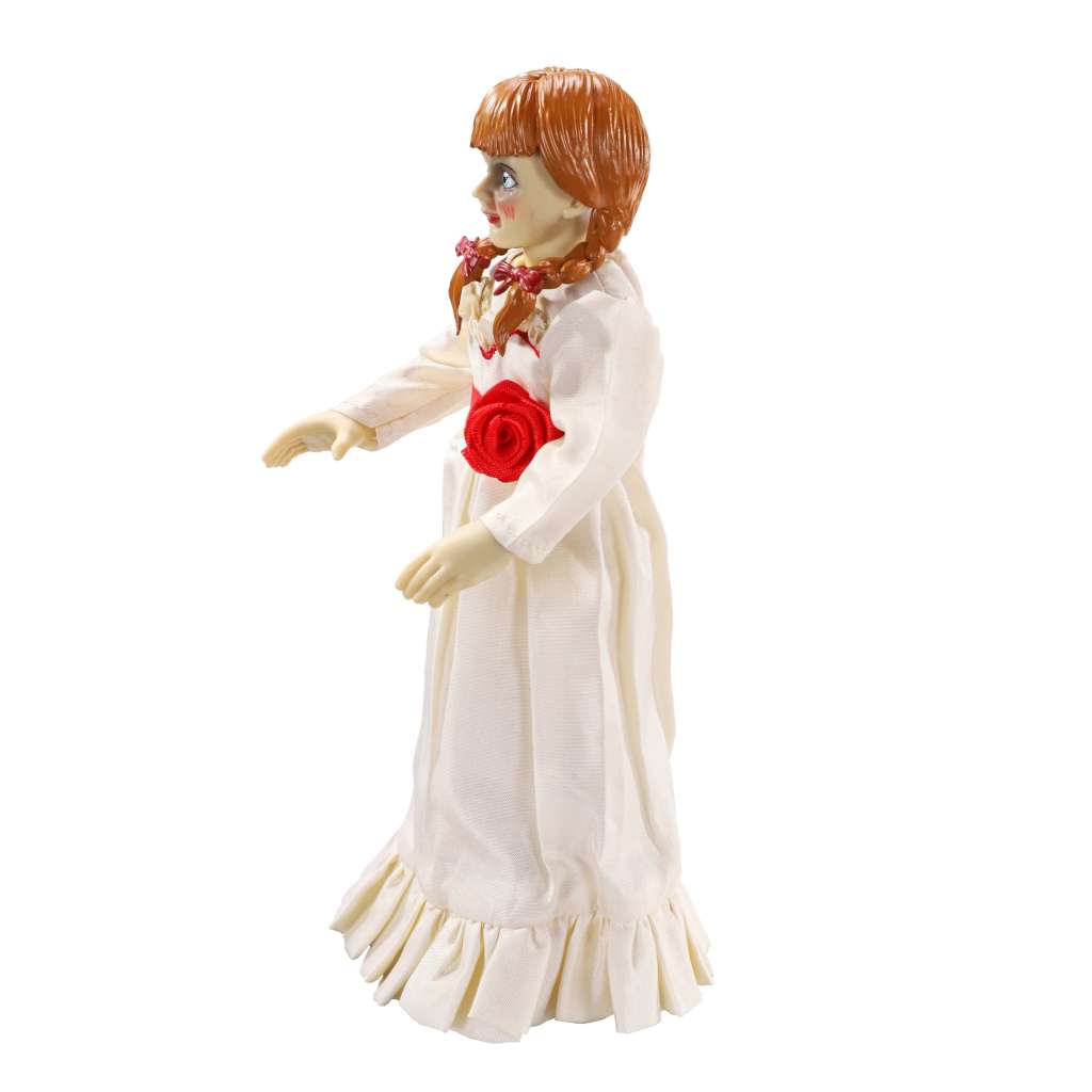 Annabelle Bendyfig noble collections