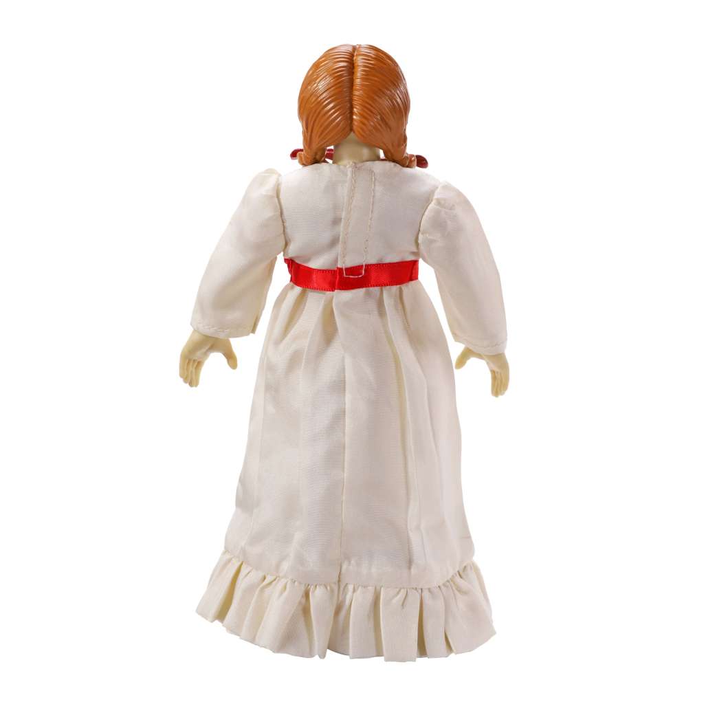 Annabelle Bendyfig noble collections