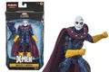 Marvel Legends X-Men Morph Actionfigur hasbro