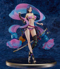 Fate/Grand Order Minamoto no Raikou Lancer Figur 1/7 goodsmile fr