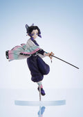 Demon Slayer Shinobu Kocho Figur aniplex