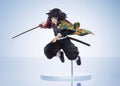 Demon Slayer Giyu Tomioka Figur aniplex