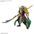 Ultra Man aol titas guan yu armour - Fantastisk Samlarobjekt bandai model kit gunpla