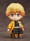 Demon Slayer Zenitsu Nendoroid Swacchao! Figur goodsmile fr