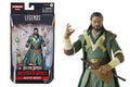 Marvel Legends Doctor Strange Master Mordo Actionfigur hasbro