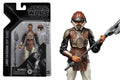 Star Wars The Black Series Lando Skiff Guard Actionfigur hasbro