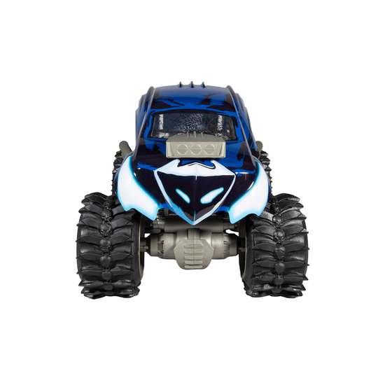 DC Multiverse Batmobeast Fordon mcfarlane toys