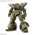 30mm BEXM-28 Revernova Green 1/144 - Robotto