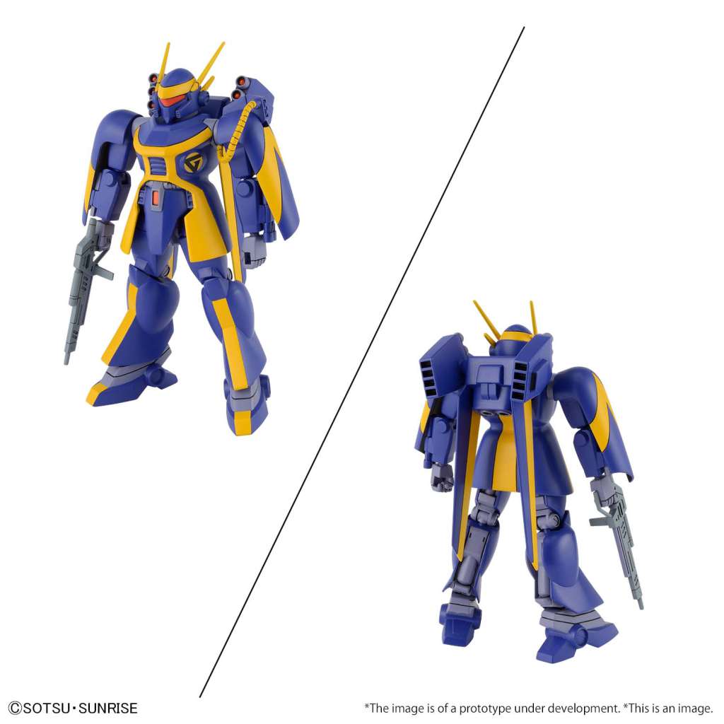 Hg dragonar set 2 1/144 - Samlarset i begränsad upplaga bandai model kit gunpla