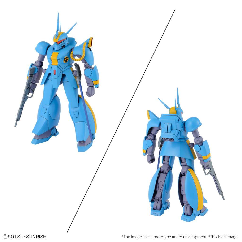 Hg dragonar set 2 1/144 - Samlarset i begränsad upplaga bandai model kit gunpla