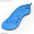 Bandai Spirits Parts Separator - Effektiv och Enkel Avskiljning - Robotto