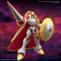 Figure Rise Dukemon / Gallantmon - Det Ultimata Samlarobjektet - Robotto