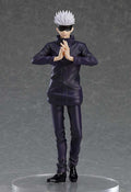 Jujutsu Kaisen Satoru Gojo POP UP PARADE Figur goodsmile fr