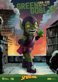Egg Attack Marvel Comics Green Goblin Figur beast kingdom