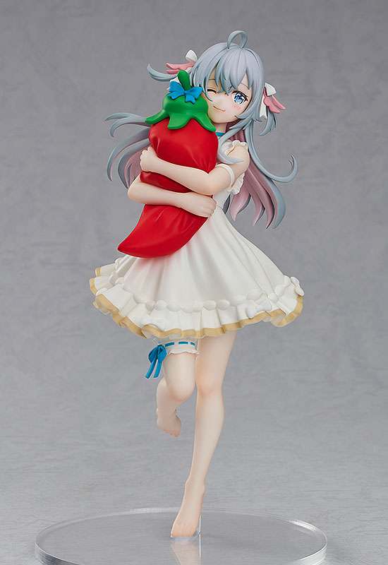 Kagura Nana POP UP PARADE Figur goodsmile fr