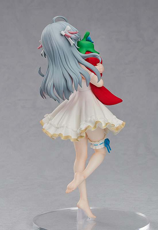 Kagura Nana POP UP PARADE Figur goodsmile fr