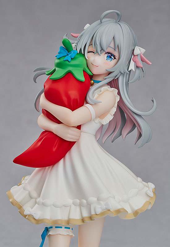Kagura Nana POP UP PARADE Figur goodsmile fr