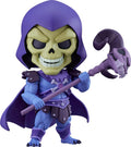 Masters of the Universe Revelation Skeletor Nendoroid goodsmile fr