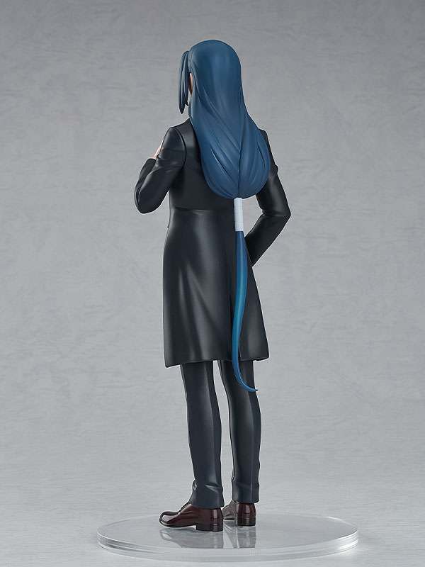 POP UP PARADE Wuxian Figur från The Legend of Hei goodsmile fr