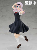 Kaguya-sama: Love is War Chika Fujiwara Figur goodsmile fr