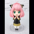 Spy x Family Anya Forger Figuarts Mini bandai