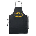 DC Universe Batman Förkläde Pappkartong Pack - Robotto