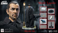 Murder Legendre Bela Lugosi 1/6 DLX AF Figur star ace