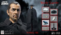 Bela Lugosi Murder Legendre 1/6 Samlarfigur star ace