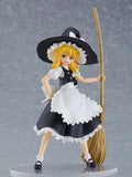 Touhou Project Marisa Kirisame POP UP PARADE Figur goodsmile fr