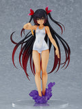 To Love-Ru Darkness Nemesis Figur goodsmile fr