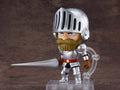 Ghosts 'n Goblins Arthur Nendoroid goodsmile fr