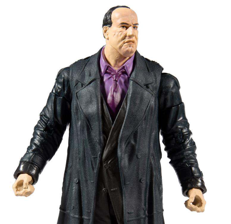 Batman Penguin Actionfigur – McFarlane Toys mcfarlane toys